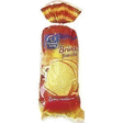 Sachet de brioche tranche 500 g