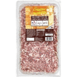 Allumettes de lardons fums 1 kg