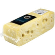 Emmental 3 kg