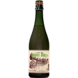 Cidre brut