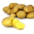 Pommes de terre de nos r?gions 2,5 kg