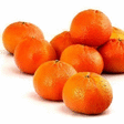 Mandarines Clemenvilla 10 kg