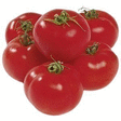 Tomates - 6 kg - Origine France - Catgorie 1 - Calibre 57/67