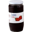 Confiture fraises 1 kg