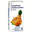 Nectar multifruits 2 l